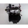 MOTEUR ESSENCE VOLKSWAGEN TOUAREG 3.2 V6