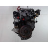 MOTEUR ESSENCE VOLKSWAGEN TOUAREG 3.2 V6