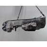 BOITE A VITESSE AUTOMATIQUE VOLKSWAGEN TOUAREG 3.2 V6