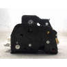 SYSTEME CONDAMNATION AVANT DROIT AUDI A6 AVANT 2005-