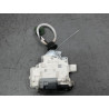 SYSTEME CONDAMNATION AVANT DROIT AUDI A6 AVANT 2005-