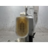 SYSTEME CONDAMNATION AVANT DROIT AUDI A6 AVANT 2005-