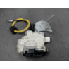 SYSTEME CONDAMNATION ARRIERE DROIT AUDI A6 AVANT 2005-