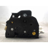 SYSTEME CONDAMNATION ARRIERE GAUCHE AUDI A6 AVANT 2005-