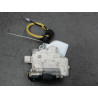 SYSTEME CONDAMNATION ARRIERE GAUCHE AUDI A6 AVANT 2005-