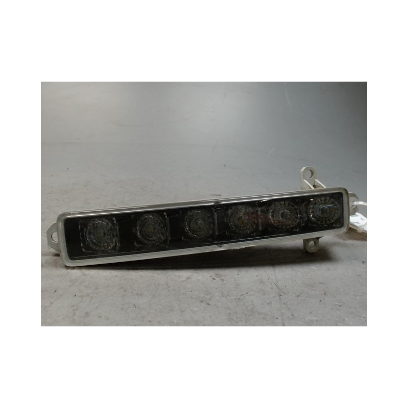 FEUX POSITION DROIT CITROEN C3