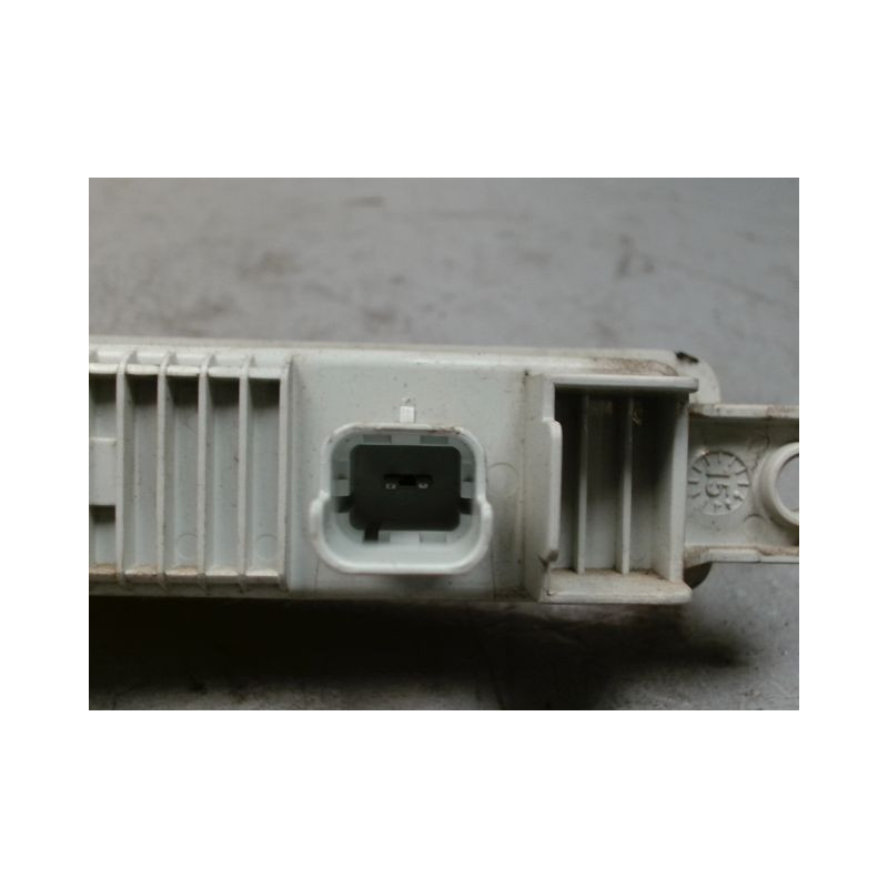FEUX POSITION GAUCHE CITROEN C3