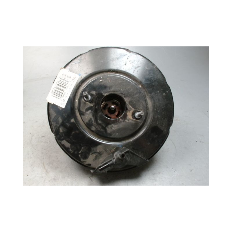 SERVO-FREIN CITROEN C3