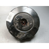 SERVO-FREIN CITROEN C3