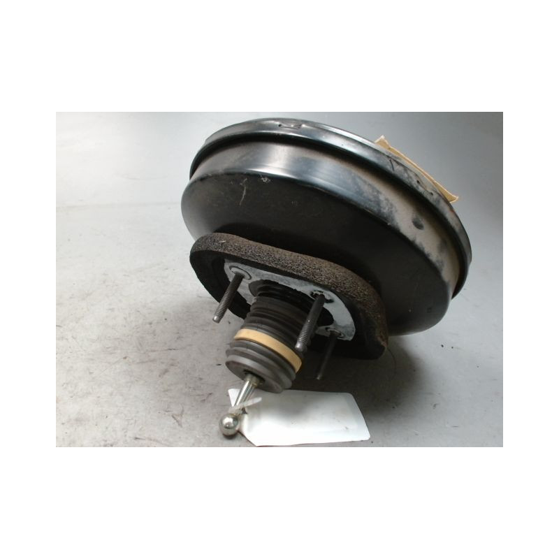 SERVO-FREIN CITROEN C3