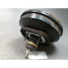 SERVO-FREIN CITROEN C3