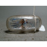 REPETITEUR AILE DROIT HYUNDAI SANTAFE