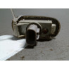 REPETITEUR AILE DROIT HYUNDAI SANTAFE