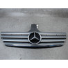 CALANDRE MERCEDES CLASSE C COUPE SPORT