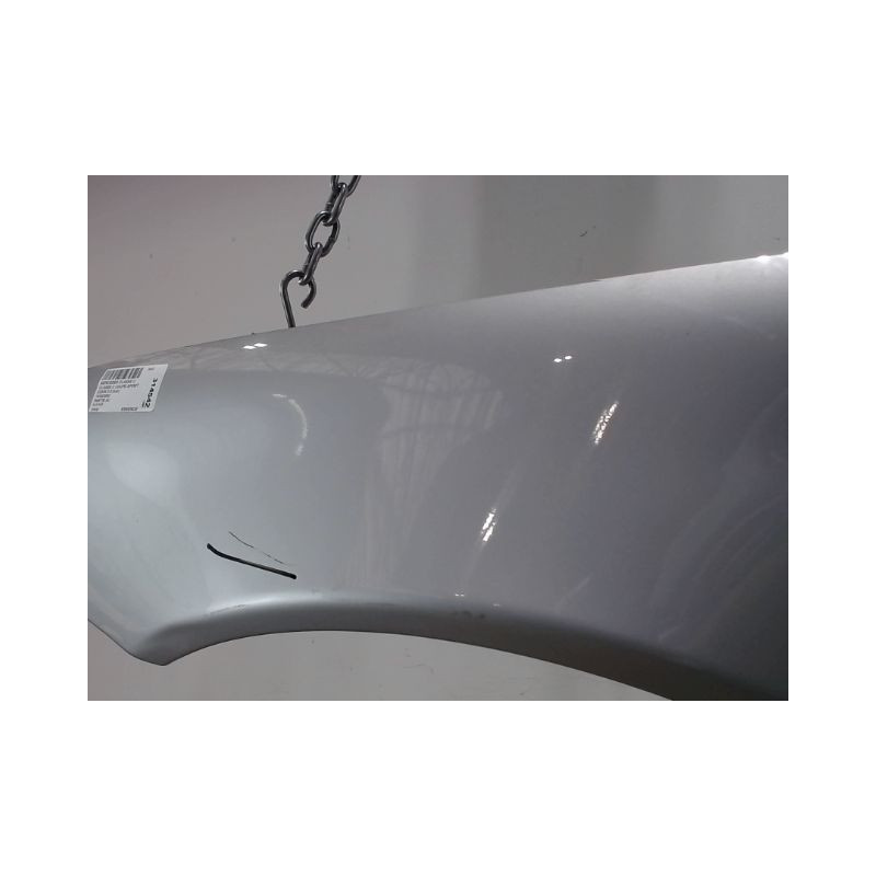 AILE AVANT GAUCHE MERCEDES CLASSE C COUPE SPORT