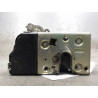 SYSTEME CONDAMNATION AVANT DROIT CITROEN BERLINGO BREAK 2002-