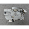 SYSTEME CONDAMNATION AVANT DROIT CITROEN BERLINGO BREAK 2002-