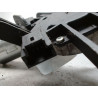MECANISME ESSUIE-GLACE ARRIERE CITROEN BERLINGO BREAK 2002-