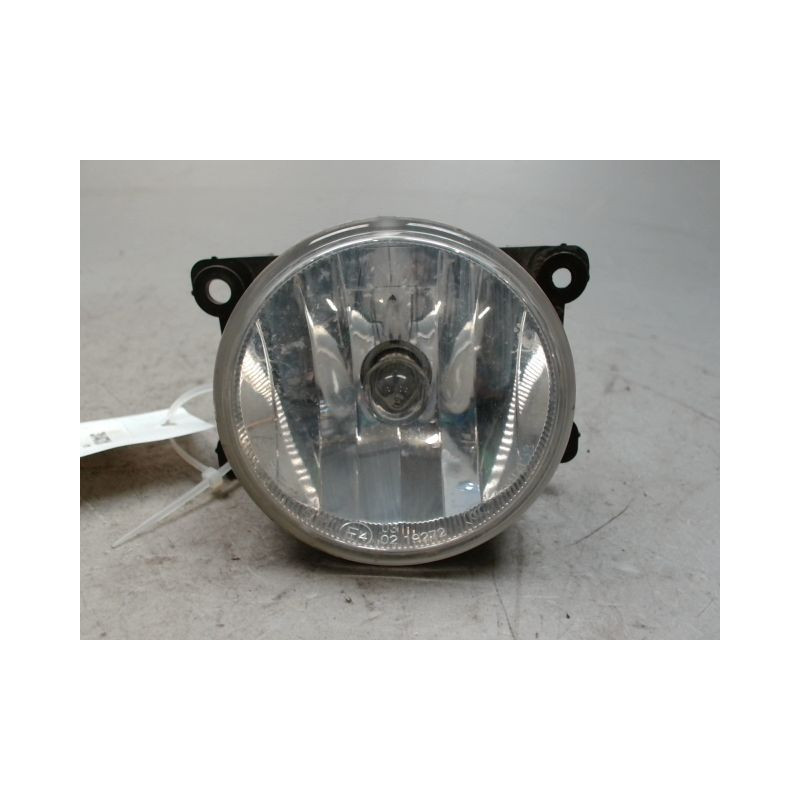 PHARE ANTIBROUILLARD AVANT GAUCHE CITROEN DS3 2009-