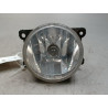 PHARE ANTIBROUILLARD AVANT GAUCHE CITROEN DS3 2009-