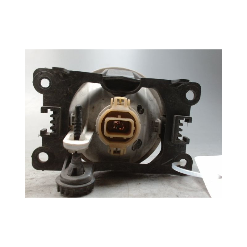 PHARE ANTIBROUILLARD AVANT GAUCHE CITROEN DS3 2009-