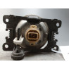 PHARE ANTIBROUILLARD AVANT GAUCHE CITROEN DS3 2009-