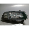 PHARE ANTIBROUILLARD AVANT DROIT VOLKSWAGEN POLO