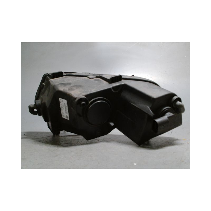 PHARE ANTIBROUILLARD AVANT DROIT VOLKSWAGEN POLO