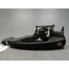 POIGNEE EXTERIEURE PORTE AVANT GAUCHE CITROEN JUMPY TOLE 2007-