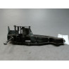POIGNEE EXTERIEURE PORTE AVANT GAUCHE CITROEN JUMPY TOLE 2007-