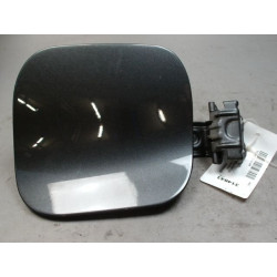 VOLET DE TRAPPE CARBURANT