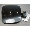 VOLET DE TRAPPE CARBURANT TOYOTA C-HR