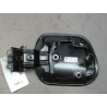 VOLET DE TRAPPE CARBURANT TOYOTA C-HR