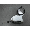 SYSTEME CONDAMNATION AVANT DROIT CITROEN C3 2002-2005