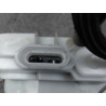 SYSTEME CONDAMNATION AVANT DROIT CITROEN C3 2002-2005