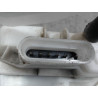 SYSTEME CONDAMNATION ARRIERE DROIT CITROEN C3 2002-2005