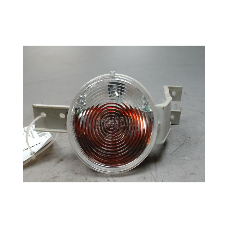 CLIGNOTANT DROIT MINI MINI 2004-2006