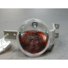 CLIGNOTANT DROIT MINI MINI 2004-2006