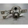 CLIGNOTANT DROIT MINI MINI 2004-2006