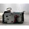 SYSTEME CONDAMNATION AVANT DROIT MINI MINI 2004-2006