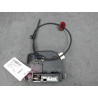 SYSTEME CONDAMNATION AVANT DROIT MINI MINI 2004-2006