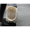 SYSTEME CONDAMNATION AVANT DROIT MINI MINI 2004-2006