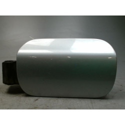VOLET DE TRAPPE CARBURANT