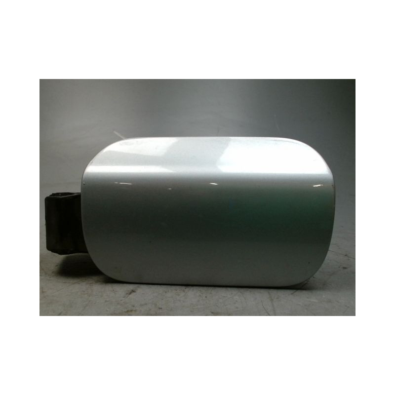 VOLET DE TRAPPE CARBURANT CITROEN C5 2008-