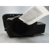 VOLET DE TRAPPE CARBURANT CITROEN C5 2008-