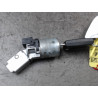 ANTIVOL DE DIRECTION CITROEN C5 2008-