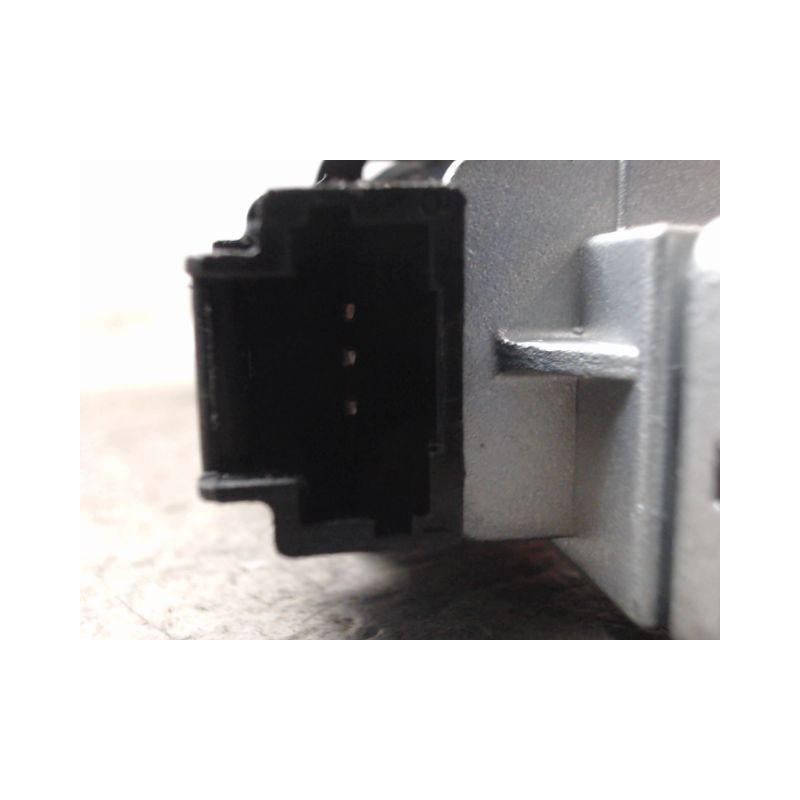ANTIVOL DE DIRECTION CITROEN C5 2008-