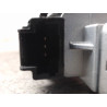 ANTIVOL DE DIRECTION CITROEN C5 2008-