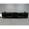 COMMANDE DE CHAUFFAGE CITROEN C5 2008-
