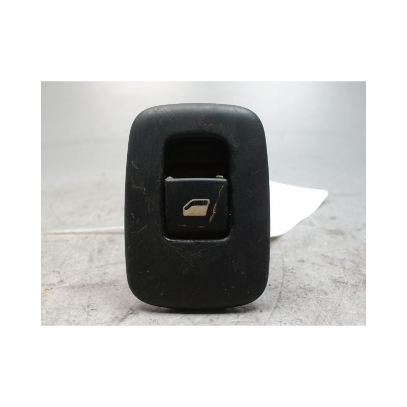 COMMANDE LEVE-GLACE PORTE ARD CITROEN C5 2008-